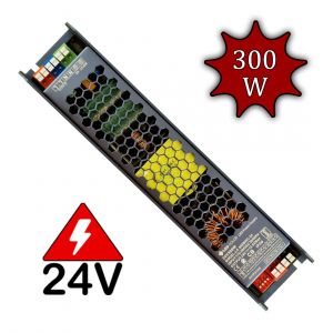 Alimentator-24V-300W