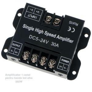 amplificator-360w-monocanal-1-canal-banda-led-alb-cald-rece