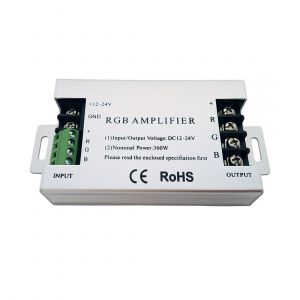 amplificator-banda-led-rgb-30A-360W