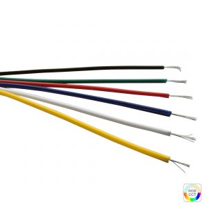 conductor-panglica-banda-led-6-culori