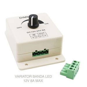 variator-dimmer-leduri-8A-96W